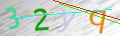default?nPayx7XK