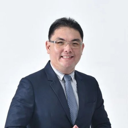 Jason Ng